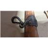 Image 2 : Antique Ox Yoke
