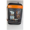 Image 1 : GSI Outdoors Destination Kitchen 24
