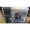 Image 1 : Kamron Audio 5.1 HD Home Theater System