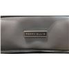 Image 2 : 2 Suitcases (Perry Ellis & P)
