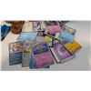 Image 2 : Lot of Assorted Toys w/ Pokemon Lunch Box, Vehicles, Star Wars The Child Motion Sensing Helicopter, 