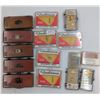 Image 1 : Lot of Assorted NOS Styluses/Needles