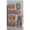 Image 3 : Lot of Assorted NOS Styluses/Needles