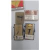 Image 4 : Lot of Assorted NOS Styluses/Needles