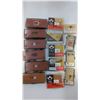 Image 1 : Lot of Assorted NOS Styluses/Needles