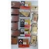 Image 3 : Lot of Assorted NOS Styluses/Needles