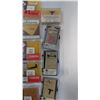 Image 4 : Lot of Assorted NOS Styluses/Needles