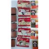 Image 3 : Lot of Assorted NOS Styluses/Needles