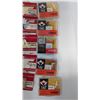 Image 4 : Lot of Assorted NOS Styluses/Needles