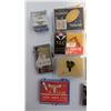 Image 2 : Lot of Assorted NOS Styluses/Needles