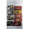 Image 3 : Lot of Assorted NOS Styluses/Needles