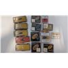 Image 1 : Lot of Assorted NOS Styluses/Needles