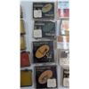Image 3 : Lot of Assorted NOS Styluses/Needles