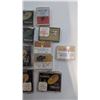 Image 4 : Lot of Assorted NOS Styluses/Needles