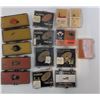 Image 1 : Lot of Assorted NOS Styluses/Needles