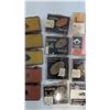 Image 3 : Lot of Assorted NOS Styluses/Needles