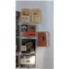 Image 4 : Lot of Assorted NOS Styluses/Needles