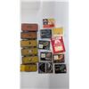 Image 1 : Lot of Assorted NOS Styluses/Needles
