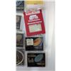 Image 4 : Lot of Assorted NOS Styluses/Needles