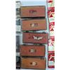 Image 3 : Lot of Assorted NOS Styluses/Needles