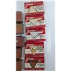 Image 4 : Lot of Assorted NOS Styluses/Needles