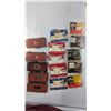 Image 1 : Lot of Assorted NOS Styluses/Needles