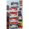 Image 3 : Lot of Assorted NOS Styluses/Needles