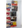 Image 4 : Lot of Assorted NOS Styluses/Needles
