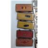 Image 2 : Lot of Assorted NOS Styluses/Needles