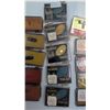 Image 3 : Lot of Assorted NOS Styluses/Needles
