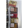 Image 4 : Lot of Assorted NOS Styluses/Needles