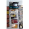 Image 3 : Lot of Assorted NOS Styluses/Needles