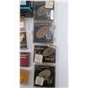 Image 4 : Lot of Assorted NOS Styluses/Needles