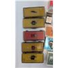 Image 2 : Lot of Assorted NOS Styluses/Needles
