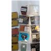 Image 3 : Lot of Assorted NOS Styluses/Needles