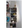 Image 4 : Lot of Assorted NOS Styluses/Needles