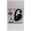 Image 1 : Turtle Beach PS4 & PS5 Gaming Headset