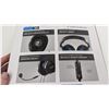 Image 2 : Turtle Beach PS4 & PS5 Gaming Headset