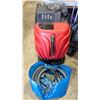 Image 1 : Sanitaire Vac Extractor