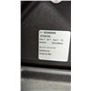 Image 2 : Sanitaire Vac Extractor