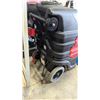 Image 3 : Sanitaire Vac Extractor
