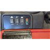 Image 4 : Sanitaire Vac Extractor