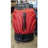 Image 5 : Sanitaire Vac Extractor