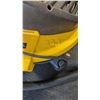Image 2 : Workshop Wet/Dry Vac