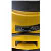 Image 3 : Workshop Wet/Dry Vac