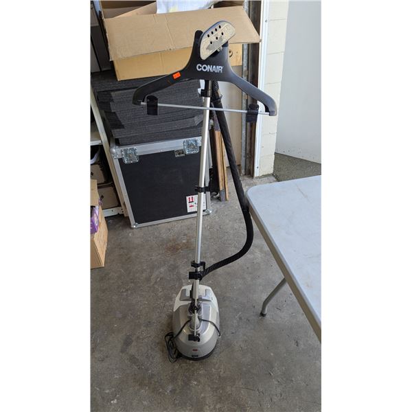Conair Clothes Steamer