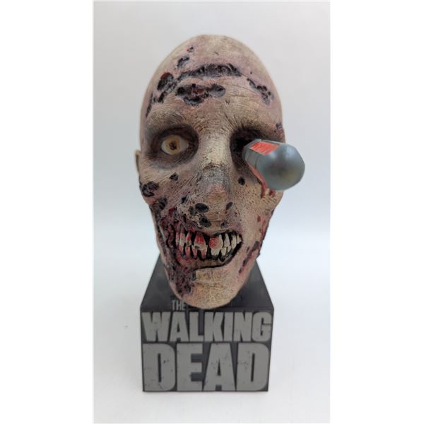 The Walking Dead, Season 2 Collectors Boxset
