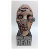 Image 1 : The Walking Dead, Season 2 Collectors Boxset