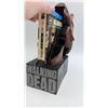 Image 2 : The Walking Dead, Season 2 Collectors Boxset