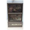 Image 1 : The Walking Dead, Season 3 Collectors Boxset